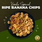 gods-own-flavours-ripe-banana-chips.webp